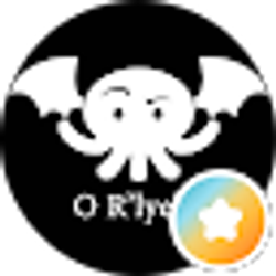 Profile photo of LanceR , JSG
