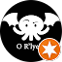 Profile photo of LanceR , JSG