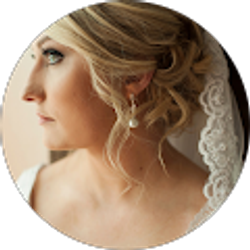 Profile photo of Victoria Rogers