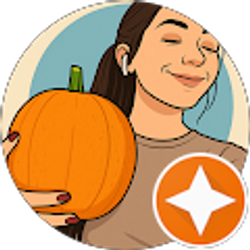 Profile photo of chrissy castaldi