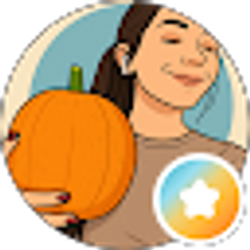 Profile photo of chrissy castaldi