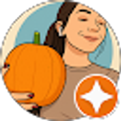 Profile photo of chrissy castaldi