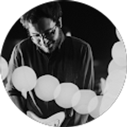 Profile photo of stephen garza