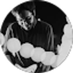 Profile photo of stephen garza