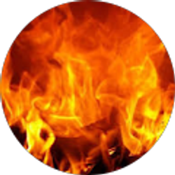 Profile photo of Xflamz