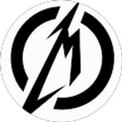 Profile photo of Michael Hunziker