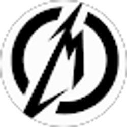 Profile photo of Michael Hunziker