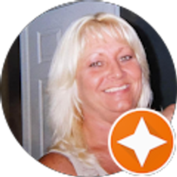 Profile photo of Donna Miller