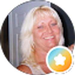 Profile photo of Donna Miller