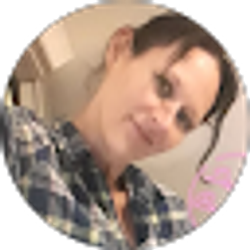 Profile photo of Andrea Reed