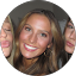 Profile photo of Erica Anderson