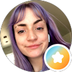 Profile photo of Abby Zolner