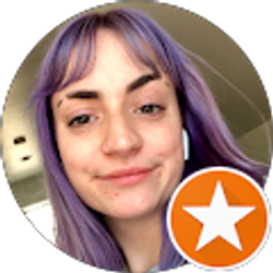 Profile photo of Abby Zolner