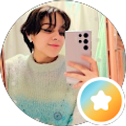 Profile photo of Jada Negron