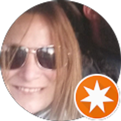 Profile photo of Jenna Wollin