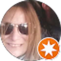 Profile photo of Jenna Wollin