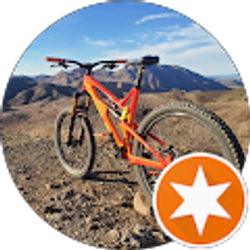 Profile photo of Shawn Berry