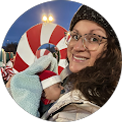 Profile photo of Erica Sosa