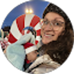 Profile photo of Erica Sosa