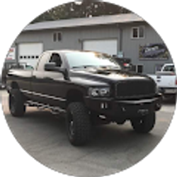 Profile photo of brian booher