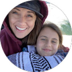 Profile photo of tanya arnone