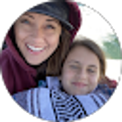 Profile photo of tanya arnone