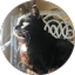 Profile photo of Kathryn E.