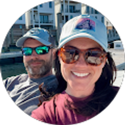 Profile photo of Katelyn Overbaugh