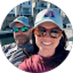Profile photo of Katelyn Overbaugh