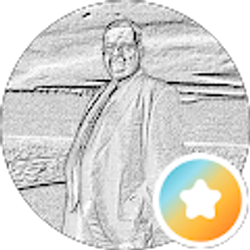 Profile photo of Todd Feldmann