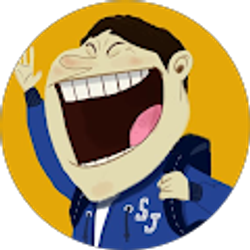 Profile photo of Sun Jae Lee