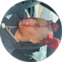 Profile photo of Kathryn Davis