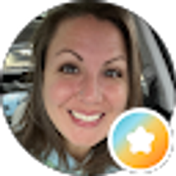 Profile photo of Meredith Russo
