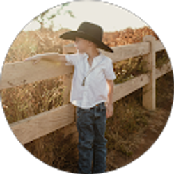 Profile photo of Natasha Self