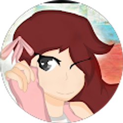 Profile photo of panda rainbows