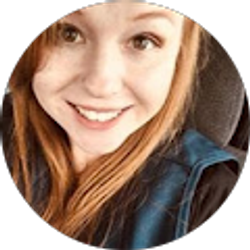 Profile photo of Kim Dooley