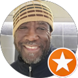 Profile photo of Kevin W