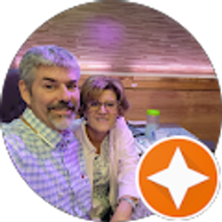 Profile photo of Tim Newcomb