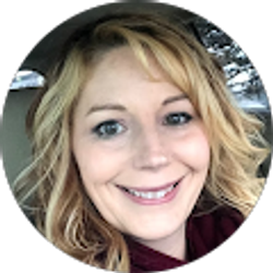 Profile photo of Marcy Youngwith