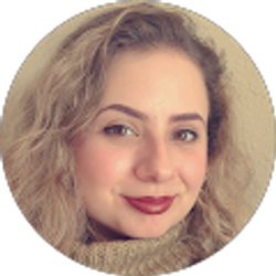 Profile photo of Rhiannon OBrien