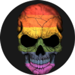 Profile photo of Alpha Tanit