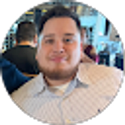 Profile photo of Julian M
