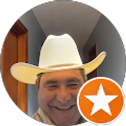 Profile photo of Salvador Ocampo