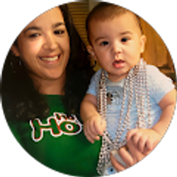 Profile photo of Abraham Prieto