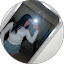 Profile photo of Andrea Bracamonte