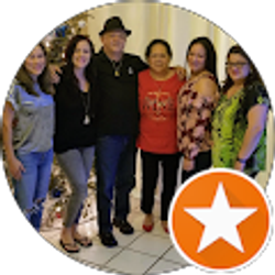 Profile photo of Maria Carrera