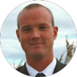 Profile photo of Layne Donovan