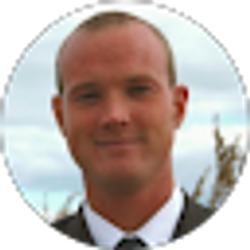 Profile photo of Layne Donovan