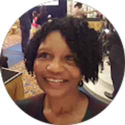 Profile photo of ghanagirltoo Davenport