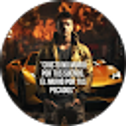 Profile photo of maxcontreras perez